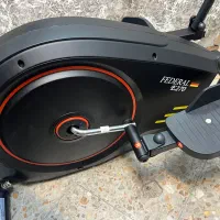 الپتیکال فدرال