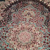 سه عدد فرش ۳/۴ ۵۰۰ شانه