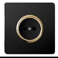 کلیدوپیریزبرق|مصالح و تجهیزات ساختمان|تهران, شهرک طالقانی|دیوار