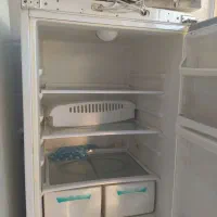 شارژ گاز و تعمیرات انواع یخچال فریزر در محل|خدمات پیشه و مهارت|شیراز, دشت چنار|دیوار