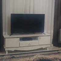 تلوزیون nikai32اینچ