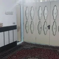 سوئیت مبله تمیز دربست|اجارهٔ کوتاه‌مدت آپارتمان و سوئیت|قم, شهید صیاد شیرازی|دیوار