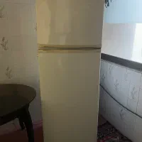 فروش یخچال فریزر
