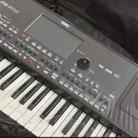 pa600