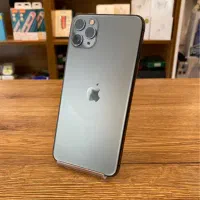 اپل iPhone/11promax/256 خرید و فروش انواع گوشی