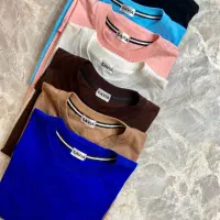 تیشرت بیسیک پنبه ای ( تکی و پرسنلی )