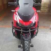ADV 160 تایلندی فروش فوری