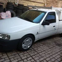 آریسان 99 دوگانه فابریک|خودرو سواری و وانت|گنبد کاووس, |دیوار