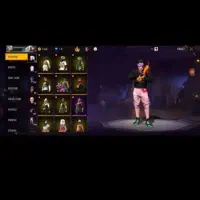 بازی خوب|کنسول، بازی ویدئویی و آنلاین|احمدسرگوراب, |دیوار