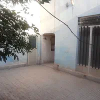 خانه قدیمی خ مسجد سید ک علیقلی آقا خ مسجدسید|اجارهٔ خانه و ویلا|اصفهان, علی قلی آقا|دیوار