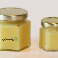 عسل کوهستان وژل رویال|خوردنی و آشامیدنی|قم, کیوانفر|دیوار