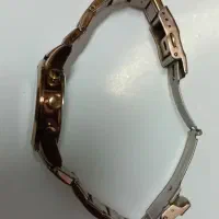 ساعت مچی سیتیزن اکو درایو