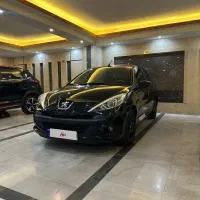 207 mc