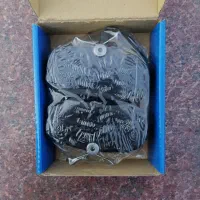فروش لنت به قیمت کارخانه|قطعات یدکی و لوازم جانبی|گرگان, |دیوار