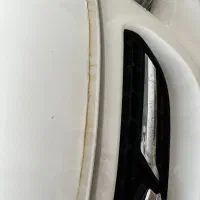 کوییک آر۱۴۰۲سفیدمشکی