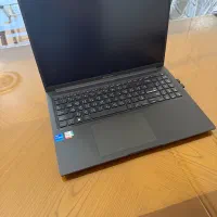 لپ تاپ|رایانه همراه|ارومیه, |دیوار