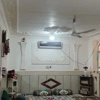 خانه فروشی در گشت|فروش خانه و ویلا|سراوان, |دیوار