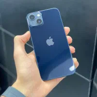 آیفون ۱۳ نرمال