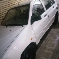 هاچبگ 89 خوبو