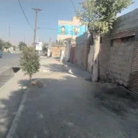 جویای کار بیرون از استان هستم