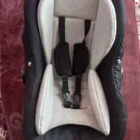 حراج وسایل بچگانه