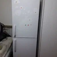 یخچال