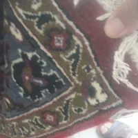 فرش ۱۲ متری