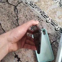 آیفون Xs max|موبایل|تبریز, |دیوار