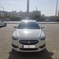 شاهین ۱۴۰۰|خودرو سواری و وانت|شیراز, سیلو|دیوار