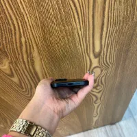 ۱۵نرمال|موبایل|کرج, گلشهر|دیوار