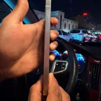 S25 اولترا|موبایل|تبریز, |دیوار