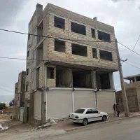 فروش-مجتمع-تجاری-و-مسکونی