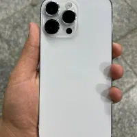 iPhone 14 Pro Max|موبایل|مشهد, چهارباغ|دیوار