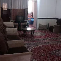 سوییت .دربست .منزل