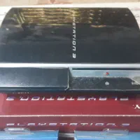 پلی استیشن ۳ PLAYSTATION 3 درحد اک|کنسول، بازی ویدئویی و آنلاین|مشهد, شهرک مهرگان|دیوار