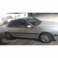 پارس مدل ۹۷|خودرو سواری و وانت|ری, شهادت|دیوار