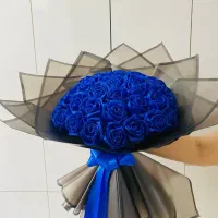 گل ربانی/روز دوست دختر/خاستگاری