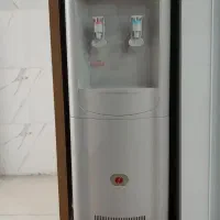 اب سردکن افترون