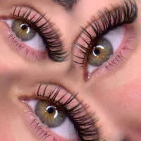 آموزش تخصصی اکستنشن مژه|خدمات آموزشی|لنگرود, |دیوار