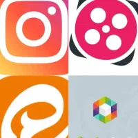 فروش فالور اینستاگرام