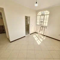 آپارتمان۹۰مترنامجو(گرگان)/تکواحدی/خوش نقشه|اجارهٔ آپارتمان|تهران, گرگان|دیوار