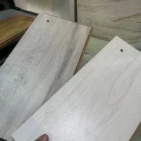 پخش پارکت لمینت و کفپوش اقتصادی|خدمات پیشه و مهارت|مشهد, گوهرشاد|دیوار