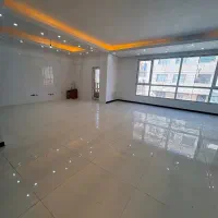 فروش-واحد-130-متری-2خواب-نوساز-محک