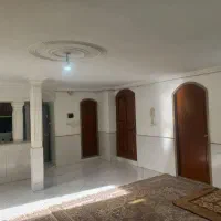 چندین موردفروش دو طبقه،ویلایی دربست در کوشش،احسان|فروش آپارتمان|نیشابور, شهرک جانبازان|دیوار