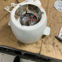 تعمیرات تخصصی لوازم خانگی|سایر لوازم برقی|رشت, رشتیان|دیوار