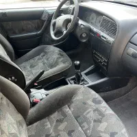 زانتیا 89|خودرو سواری و وانت|تهران, کیانشهر|دیوار