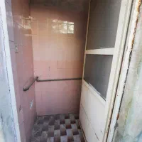 منزل کلنگی مرکز شهر شیراز|فروش خانه و ویلا|شیراز, لب آب|دیوار