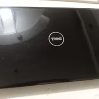 لپتاپ مدل Dell