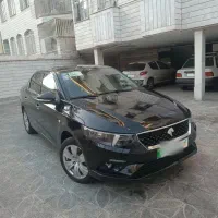 تارا اتومات V4 صفر ۱۴۰۳ با ضمانت کارنامه