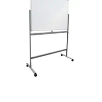 پایه تخته وایت برد (پایه کوچک متوسط بزرگ)|لوازم التحریر|تهران, خواجه نظام الملک|دیوار